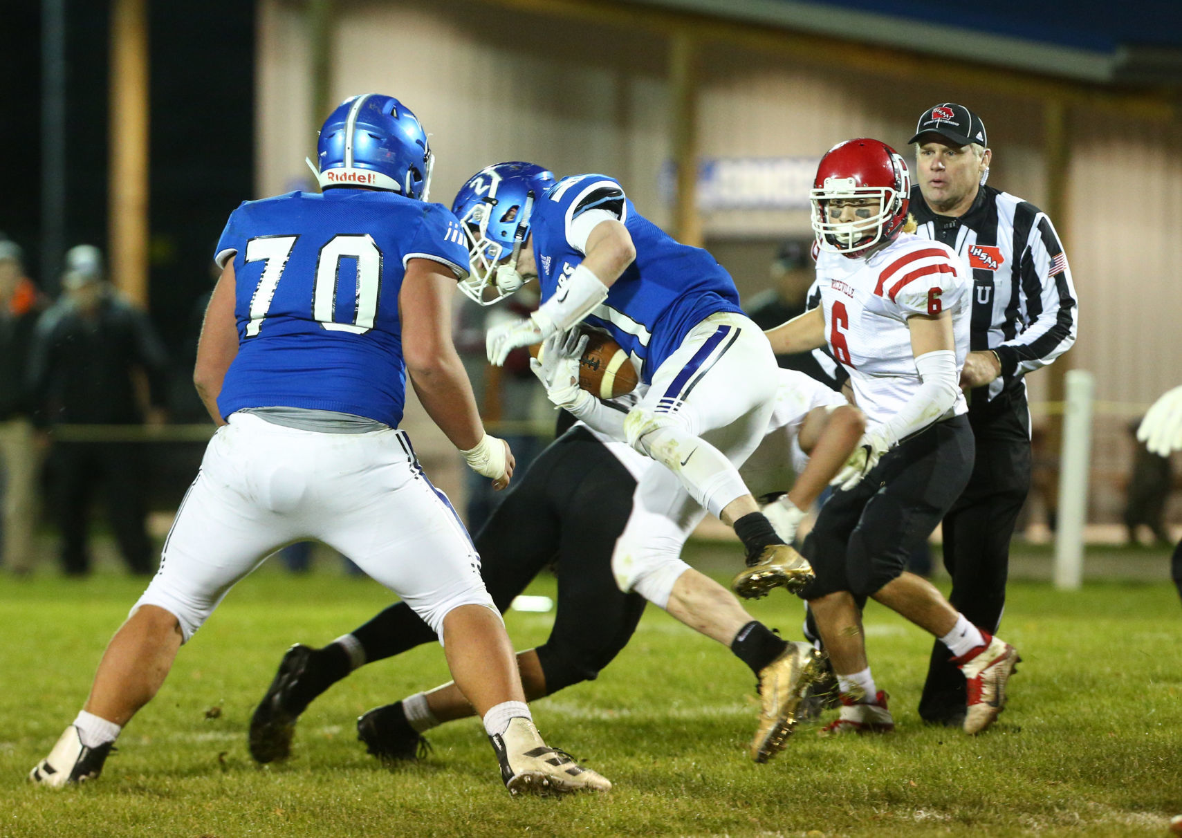 Rockford vs Riceville football 10-18-2019 (34).jpg